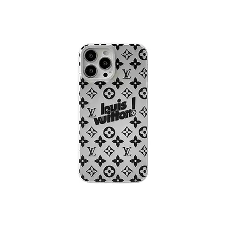 ブランド ルイヴィトン iphone17/17pro/17air/17promaxスマホケース 