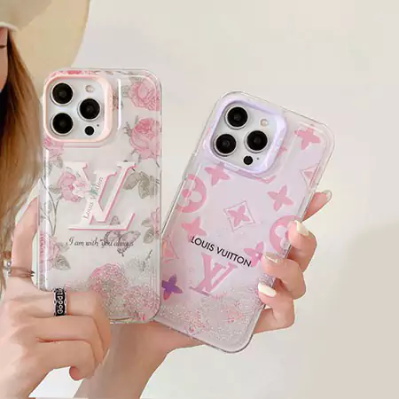 ブランド ルイヴィトン iphone17/17pro/17air/17promaxスマホケース 