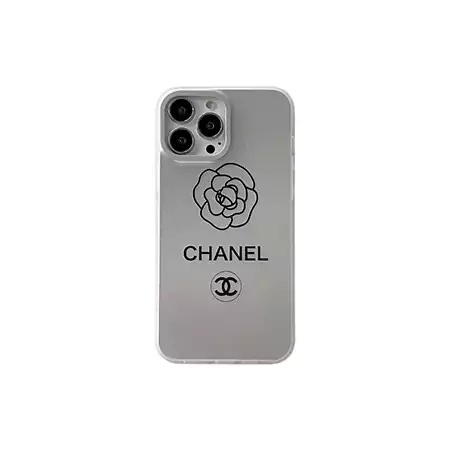 ブランド シャネル iphone17/17pro/17air/17promaxスマホケース 
