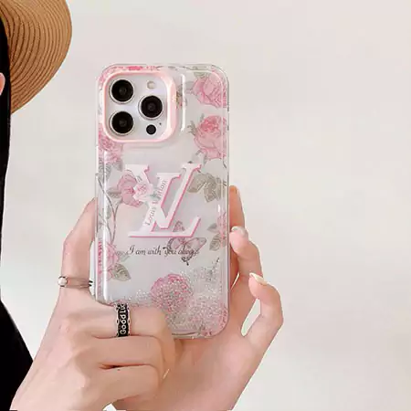 ブランド ルイヴィトン iphone17/17pro/17air/17promaxスマホケース 