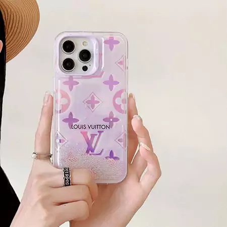 ブランド ルイヴィトン iphone17/17pro/17air/17promaxスマホケース 