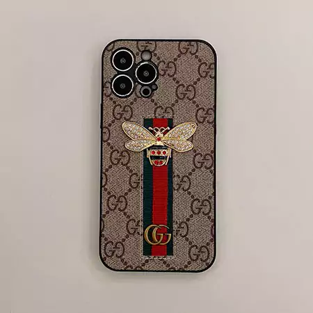 ブランド グッチ iphone17/17pro/17air/17promaxスマホケース 