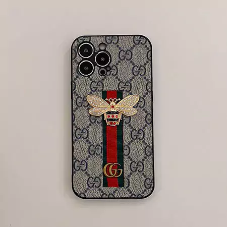ブランド グッチ iphone17/17pro/17air/17promaxスマホケース 