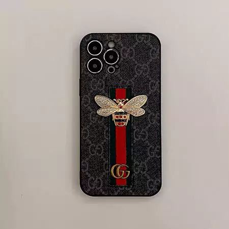 ブランド グッチ iphone17/17pro/17air/17promaxスマホケース 