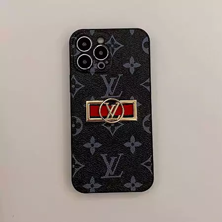 ブランド ルイヴィトン iphone17/17pro/17air/17promaxスマホケース 