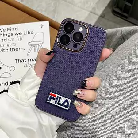 ブランド  iphone17/17pro/17air/17promaxスマホケース 