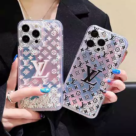 ブランド ルイヴィトン iphone17/17pro/17air/17promaxスマホケース 