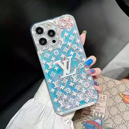 ブランド ルイヴィトン iphone17/17pro/17air/17promaxスマホケース 