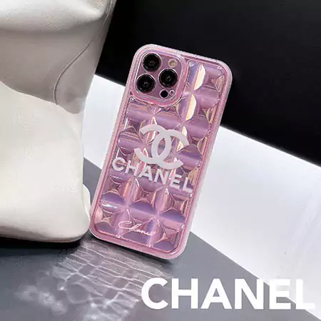 ブランド シャネル iphone17/17pro/17air/17promaxスマホケース 