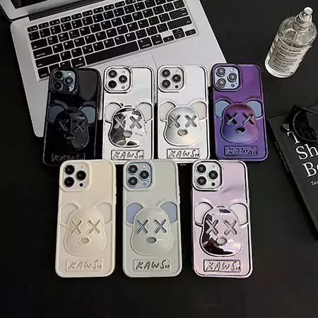 ブランド  iphone17/17pro/17air/17promaxスマホケース 
