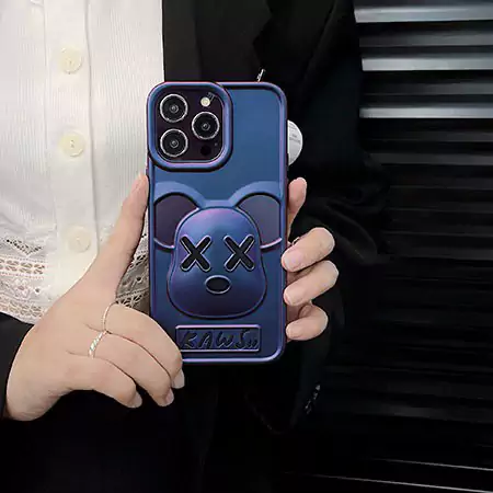 ブランド  iphone17/17pro/17air/17promaxスマホケース 