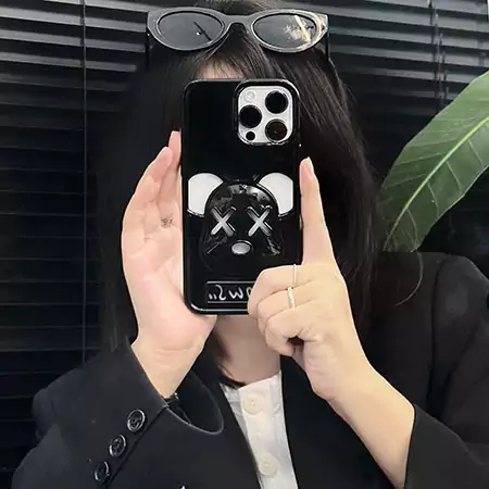 ブランド  iphone17/17pro/17air/17promaxスマホケース 