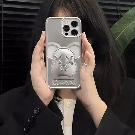 ブランド  iphone17/17pro/17air/17promaxスマホケース 