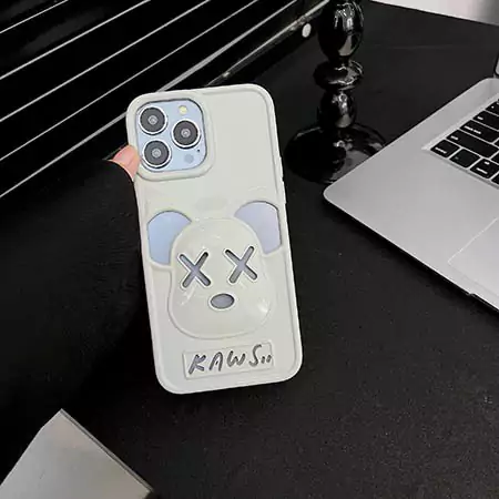 ブランド  iphone17/17pro/17air/17promaxスマホケース 