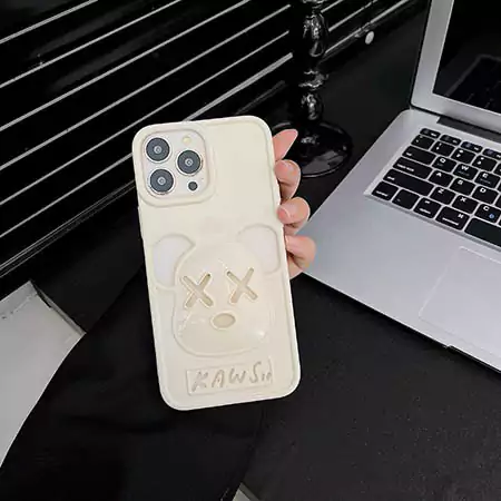 ブランド  iphone17/17pro/17air/17promaxスマホケース 