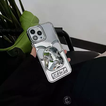 ブランド  iphone17/17pro/17air/17promaxスマホケース 