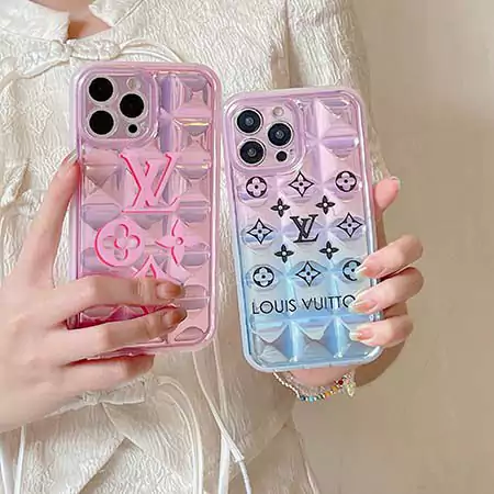 ブランド ルイヴィトン iphone17/17pro/17air/17promaxスマホケース 