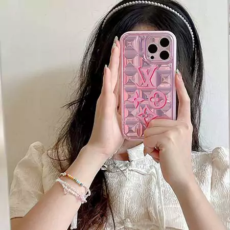 ブランド ルイヴィトン iphone17/17pro/17air/17promaxスマホケース 