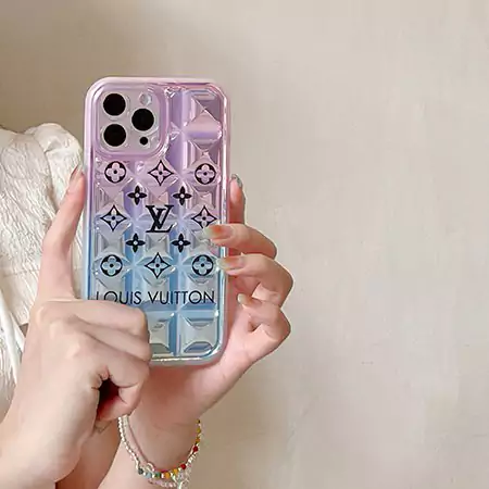 ブランド ルイヴィトン iphone17/17pro/17air/17promaxスマホケース 