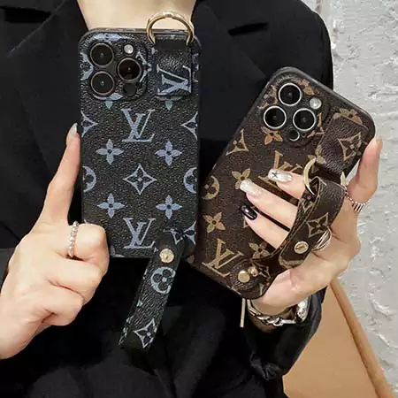 ブランド ルイヴィトン iphone17/17pro/17air/17promaxスマホケース 