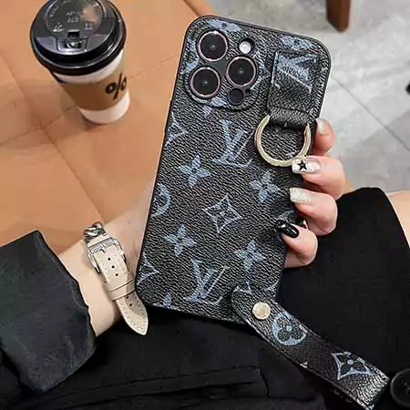 ブランド ルイヴィトン iphone17/17pro/17air/17promaxスマホケース 