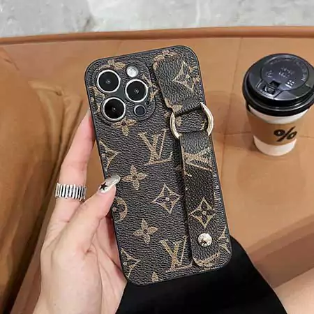 ブランド ルイヴィトン iphone17/17pro/17air/17promaxスマホケース 