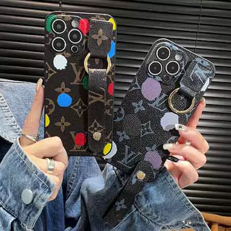 ブランド ルイヴィトン iphone17/17pro/17air/17promaxスマホケース 