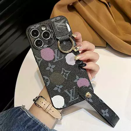 ブランド ルイヴィトン iphone17/17pro/17air/17promaxスマホケース 