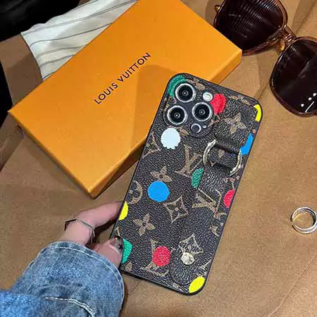 ブランド ルイヴィトン iphone17/17pro/17air/17promaxスマホケース 