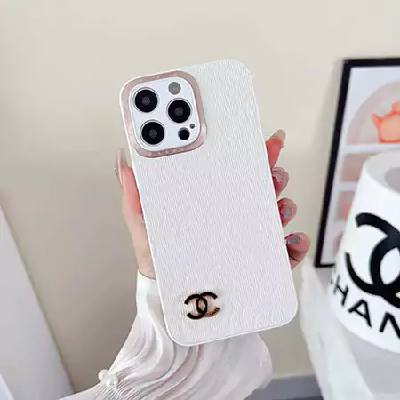 ブランド シャネル iphone17/17pro/17air/17promaxスマホケース 