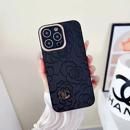 ブランド シャネル iphone17/17pro/17air/17promaxスマホケース 