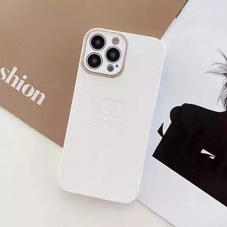 ブランド シャネル iphone17/17pro/17air/17promaxスマホケース 