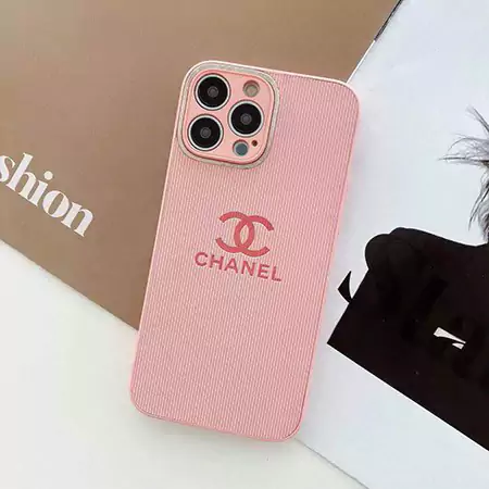 ブランド シャネル iphone17/17pro/17air/17promaxスマホケース 