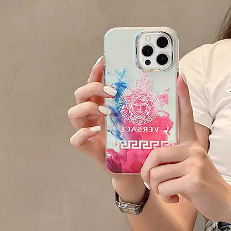 ブランド  iphone17/17pro/17air/17promaxスマホケース 