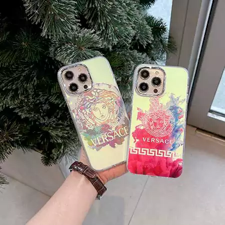 ブランド  iphone17/17pro/17air/17promaxスマホケース 