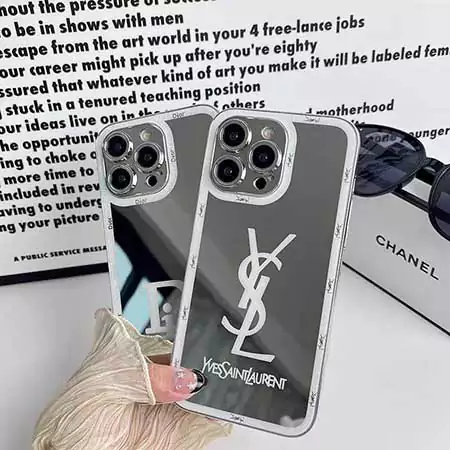 ブランド ディオール iphone17/17pro/17air/17promaxスマホケース 
