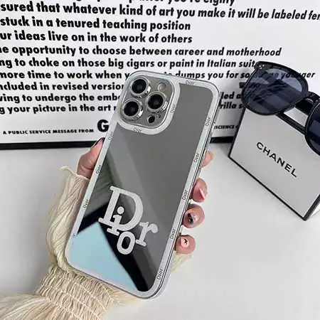 ブランド ディオール iphone17/17pro/17air/17promaxスマホケース 