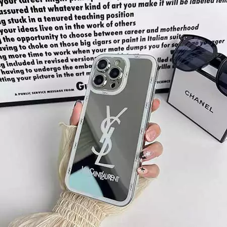 ブランド ディオール iphone17/17pro/17air/17promaxスマホケース 