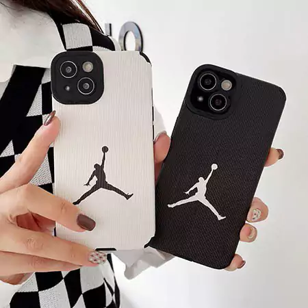 ブランド  iphone17/17pro/17air/17promaxスマホケース 