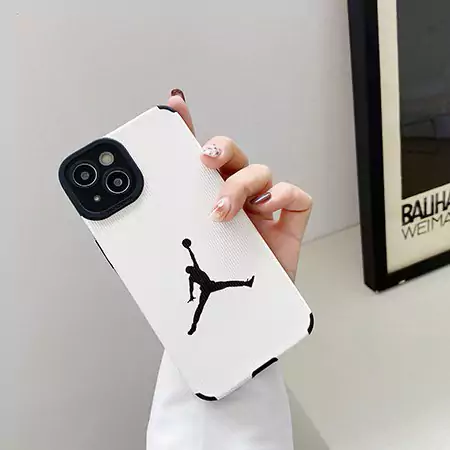 ブランド  iphone17/17pro/17air/17promaxスマホケース 