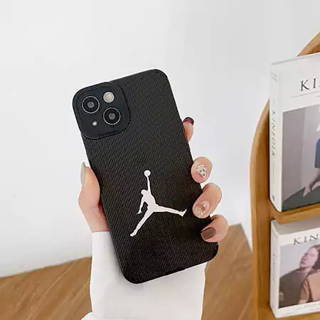 ブランド  iphone17/17pro/17air/17promaxスマホケース 