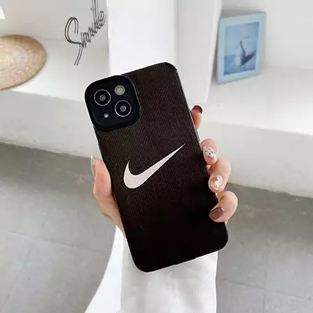 ブランド ナイキ iphone17/17pro/17air/17promaxスマホケース 