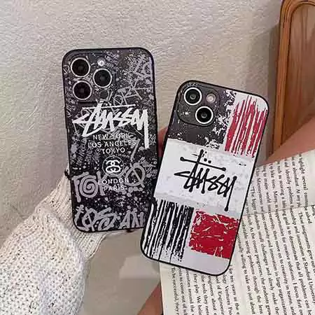 ブランド  iphone17/17pro/17air/17promaxスマホケース 