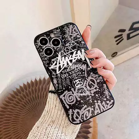 ブランド  iphone17/17pro/17air/17promaxスマホケース 