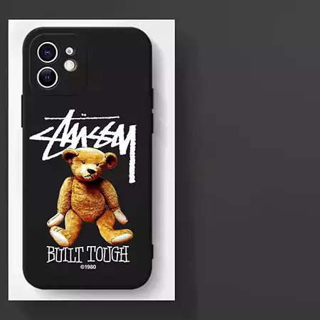 ブランド  iphone17/17pro/17air/17promaxスマホケース 
