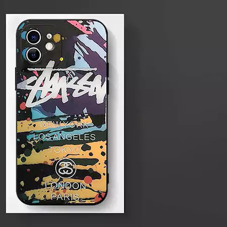 ブランド  iphone17/17pro/17air/17promaxスマホケース 