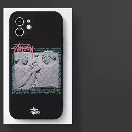 ブランド  iphone17/17pro/17air/17promaxスマホケース 