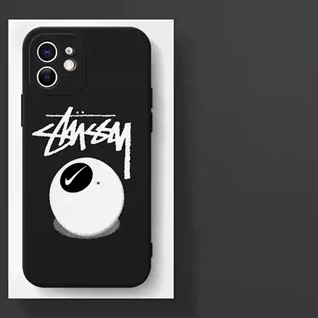 ブランド  iphone17/17pro/17air/17promaxスマホケース 