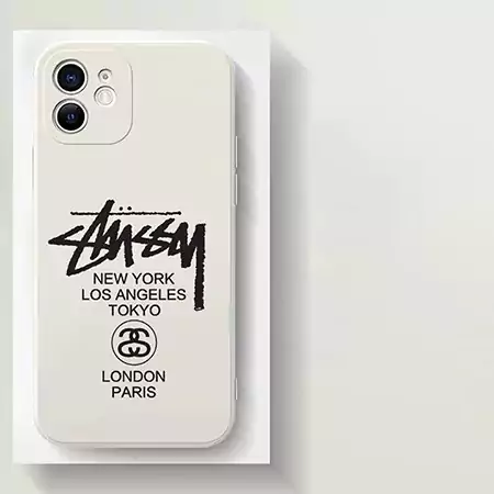 ブランド  iphone17/17pro/17air/17promaxスマホケース 