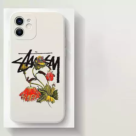ブランド  iphone17/17pro/17air/17promaxスマホケース 